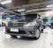 Jual Toyota Kijang Innova E 2013-6