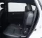 Honda BR-V S 2022 SUV dijual-10
