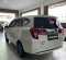 Jual Toyota Calya 2021 G MT di Sumatra Utara-7