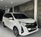 Jual Toyota Calya 2021 G MT di Sumatra Utara-5