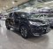 Jual Honda CR-V 2019 1.5L Turbo Prestige di DKI Jakarta-6