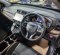 Jual Honda CR-V 2019 1.5L Turbo Prestige di DKI Jakarta-3