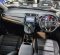Jual Honda CR-V 2019 1.5L Turbo Prestige di DKI Jakarta-5