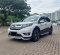Jual Honda BR-V 2018 E Prestige di Banten-8