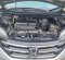 Jual Honda CR-V 2013 2.4 di Banten-9