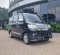 Jual Daihatsu Luxio 2020 X di Banten-2
