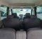 Jual Daihatsu Luxio 2020 X di Banten-1