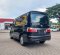 Jual Daihatsu Luxio 2020 X di Banten-6
