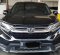 Jual Honda CR-V 2019 1.5L Turbo Prestige di Jawa Barat-7