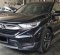 Jual Honda CR-V 2019 1.5L Turbo Prestige di Jawa Barat-4