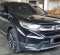 Jual Honda CR-V 2019 1.5L Turbo Prestige di Jawa Barat-8