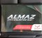 Jual Wuling Almaz 2022 Pro 7-Seater di DKI Jakarta-8