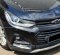 Jual Chevrolet TRAX 2018 1.4 Premier AT di DKI Jakarta-8