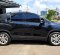Jual Chevrolet TRAX 2018 1.4 Premier AT di DKI Jakarta-2