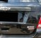Jual Chevrolet TRAX 2018 1.4 Premier AT di DKI Jakarta-9