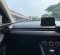 Jual Mazda 2 2016 R AT di Banten-6