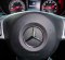 Jual Mercedes-Benz GLC 2019 200 AMG Line di Banten-4