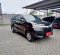 Jual Toyota Avanza 2019 E di Sumatra Utara-8
