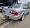 Jual Toyota Soluna 2001 GLi di Jawa Barat-5