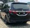 Jual Honda Odyssey 2016 Prestige 2.4 di DKI Jakarta-3