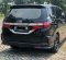 Jual Honda Odyssey 2016 Prestige 2.4 di DKI Jakarta-8
