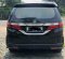 Jual Honda Odyssey 2016 Prestige 2.4 di DKI Jakarta-4