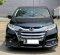 Jual Honda Odyssey 2016 Prestige 2.4 di DKI Jakarta-1