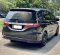 Jual Honda Odyssey 2016 Prestige 2.4 di DKI Jakarta-8