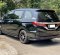 Jual Honda Odyssey 2016 Prestige 2.4 di DKI Jakarta-9