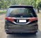 Jual Honda Odyssey 2016 Prestige 2.4 di DKI Jakarta-5