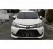 Jual Toyota Avanza 2018, harga murah-8
