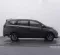 Daihatsu Sigra R 2021 MPV dijual-10