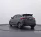 Toyota Sportivo 2018 Hatchback dijual-8