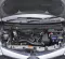 Daihatsu Sigra R 2021 MPV dijual-7