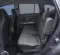 Daihatsu Sigra R 2021 MPV dijual-4