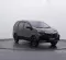 Toyota Avanza E 2019 MPV dijual-4