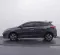 Toyota Sportivo 2018 Hatchback dijual-7