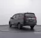 Daihatsu Sigra R 2021 MPV dijual-8