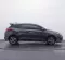 Toyota Sportivo 2018 Hatchback dijual-10