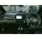 Honda Jazz RS 2017 Hatchback dijual-8