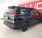Jual Mitsubishi Xpander Black Edition AT kualitas bagus-5