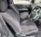 Jual Nissan Grand Livina X-Gear 2016-2