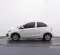 Jual Honda Brio 2014, harga murah-1