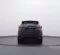 Toyota Sportivo 2018 Hatchback dijual-9