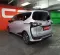 Jual Toyota Sienta 2019 termurah-2