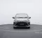 Toyota Agya 2022 Hatchback dijual-2