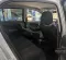 Daihatsu Sirion Sport 2016 Hatchback dijual-5