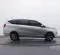 Toyota Calya G 2019 MPV dijual-6