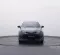 Toyota Sportivo 2018 Hatchback dijual-6