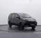 Toyota Avanza E 2019 MPV dijual-9